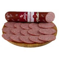 Сервелат Владикавказский (Дюбуа).jpg