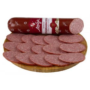 Сервелат Владикавказский (Дюбуа).jpg