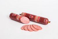 Сервелат Финский (Боровичский мясокомбинат).jpg