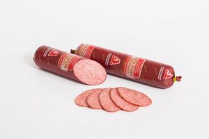 Сервелат Финский (Боровичский мясокомбинат).jpg