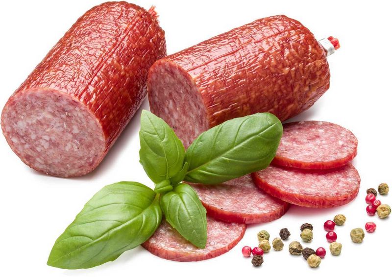 Файл:Сервелат поуральски.jpg