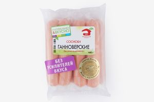 Сосиски Ганноверские (Мясной Дом Бородина).jpg