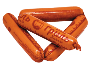 Сосиски Гриль (Ихляс).png