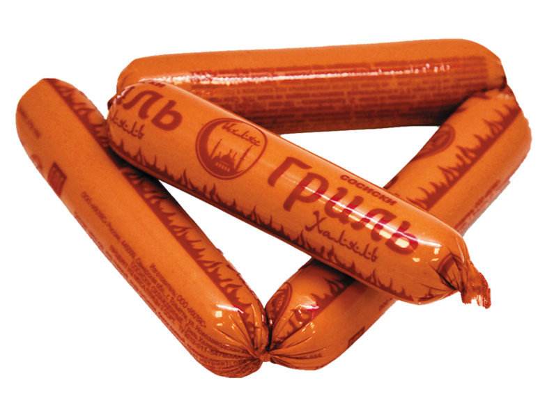 Файл:Сосиски Гриль (Ихляс).png