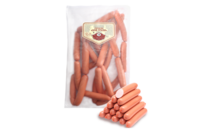 Сосиски Для гриля (Сибирские колбасы).png