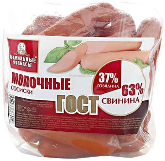 Сосиски молочные ГОСТ (Фамильные колбасы).jpg