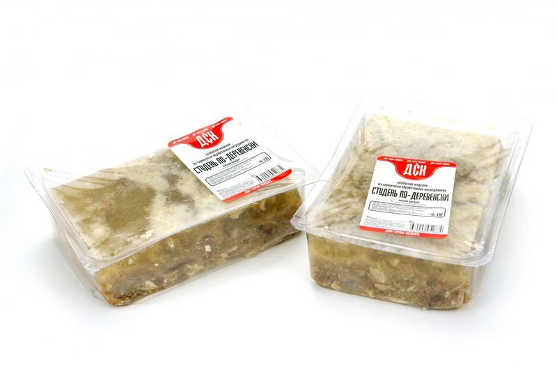 Файл:Студень По-деревенски (ДСК).jpg