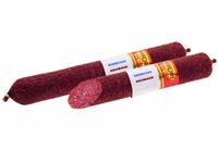 Сырокопченая колбаса Княжеская (Микоян).jpg