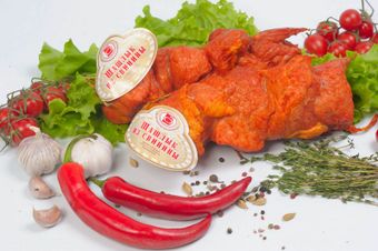 Шашлык из свинины варено-копченый (Балахоновский мясокомбинат).jpg