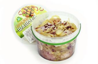 Шашлык фирменный в маринаде Майский (Приосколье).jpg