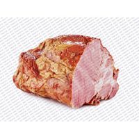 Шейка свиная Пряная (МПК Радуга).jpg