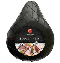 Jamón Cocido (Casademont).png