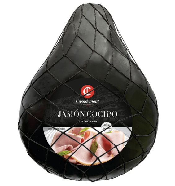 Файл:Jamón Cocido (Casademont).png