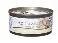 Kitten chicken (Applaws).jpg