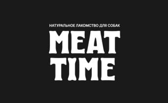 Meat Time.jpg