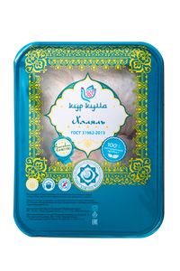 Бедро бройлера Халяль (Кур-Кума).jpg