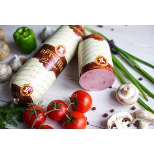 Ветчина Сочная вареная (Астраханские деликатесы).jpg