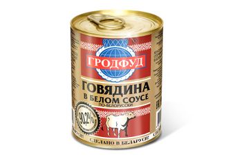 Говядина в белом соусе по-белорусски (Гродфуд).jpg