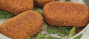 Зразы мясные с соусом (Сытый слон).gif