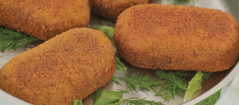 Зразы мясные с соусом (Сытый слон).gif