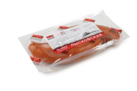 Колбаса Лыковская полукопченая (Лысковский мясокомбинат).png