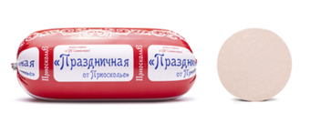 Колбаса Праздничная от Приосколье (Славная марка).png