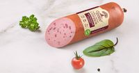 Колбаса вареная С сердцем (Сочинский Мясокомбинат).jpg