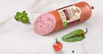 Колбаса вареная С сердцем (Сочинский Мясокомбинат).jpg