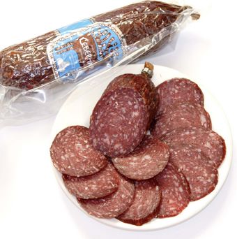 Колбаса из оленины Северная (МПК Норильский).jpg