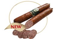 Колбаса полукопченая Львовская (Великое Княжество).jpg