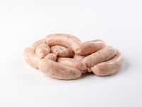 Купаты Пикник (Барский продуктъ).jpg