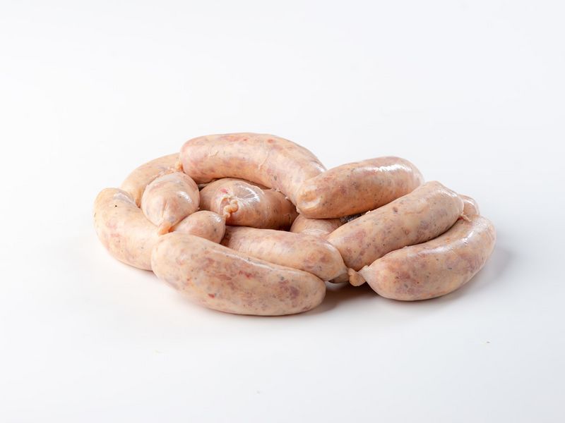 Файл:Купаты Пикник (Барский продуктъ).jpg