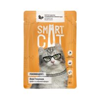 Кусочки курочки со шпинатом в нежном соусе (Smart Cat).jpg