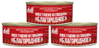 Мясо тушеное Благородное из говядины (Атрус).png