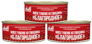 Мясо тушеное Благородное из говядины (Атрус).png