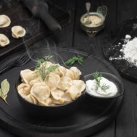 Пельмени Домашние (Бридер).jpg