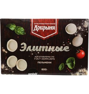 Пельмени Элитные (Добрыня).jpg