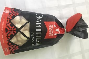 Пельмени Элитные (Увинский мясокомбинат).jpg