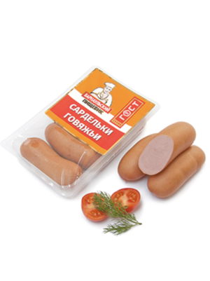 Сардельки Говяжьи (Барнаульский пищевик).png
