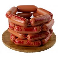 Сардельки Говяжьи (Дюбуа).jpg