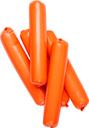 Сосиски Нежные (Вкусно так!).png