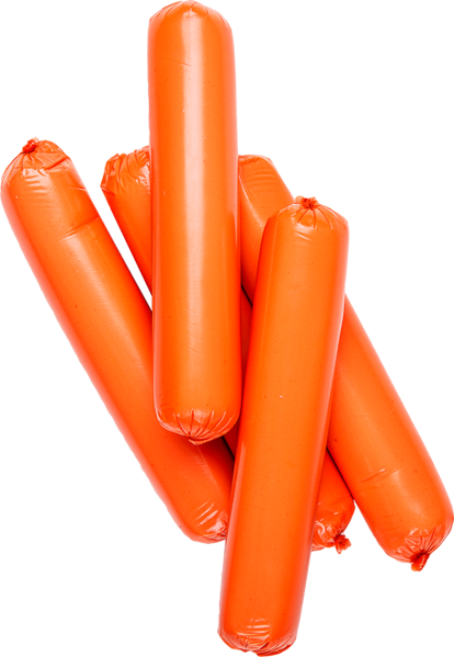 Файл:Сосиски Нежные (Вкусно так!).png