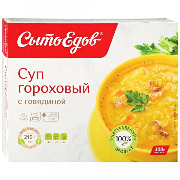 Файл:Суп гороховый с говядиной (Сытоедов).jpg