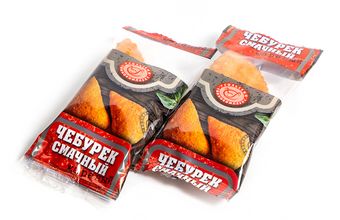 Чебуреки жареные Смачные (Усольский свинокомплекс).jpg