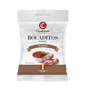 Bocaditos (Casademont).png