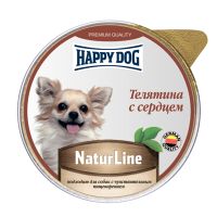 Veal with heart (Happy Dog).jpg