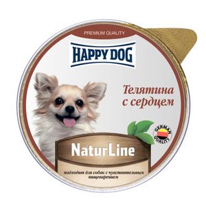 Veal with heart (Happy Dog).jpg