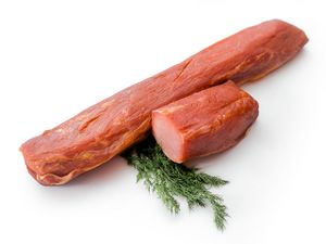 Балык Венский (Логинов).jpg