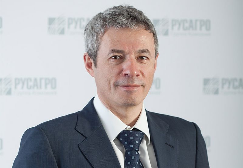 Файл:Вадим Николаевич Мошкович.jpg