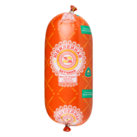 Ветчина Юбилейная (Череповецкий мясокомбинат).png